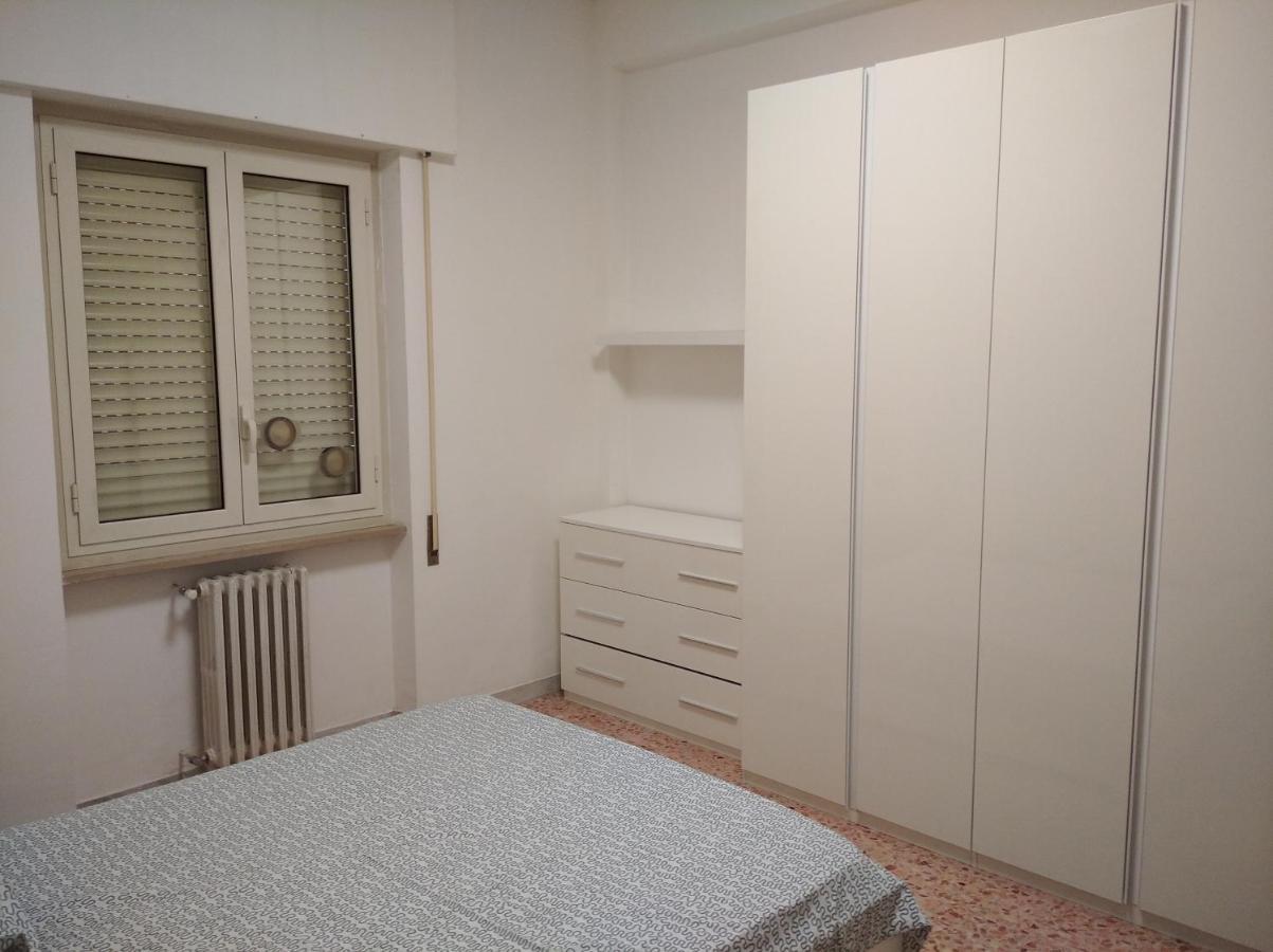 Roma - Talenti Lägenhet Exteriör bild